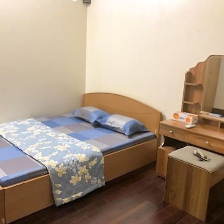 La House Apartment Hanoi Luaran gambar